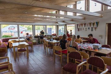 Album: Samstag - 
